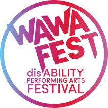 WAWAFest